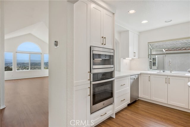 Building Photo - 29284 Elba Dr