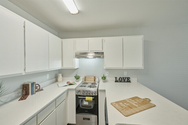 Foto del edificio - 26 Harbour Row Dr