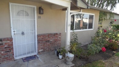 Building Photo - 2295 N Tustin St