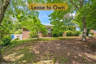 Building Photo - 4407 Bromley Dr