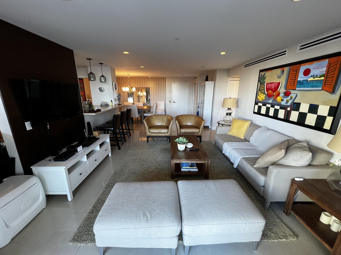 Photo - 19707 Turnberry Way (Aventura, FL)