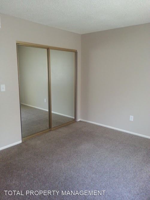 Building Photo - 2 br, 2 bath House - 4702 Obannon Dr. - B