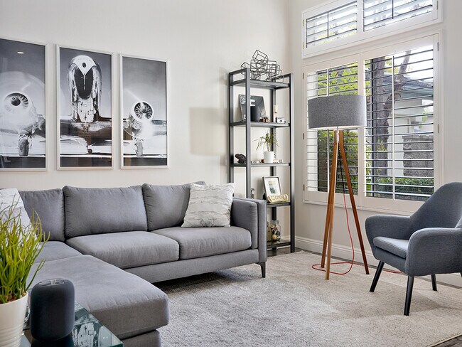 Foto del edificio - 30 Stoney Pointe