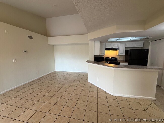 Foto del edificio - 9144 W Atlantic Blvd