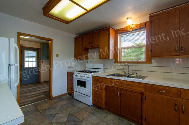 Foto del edificio - Horse Property in West Fort Collins!