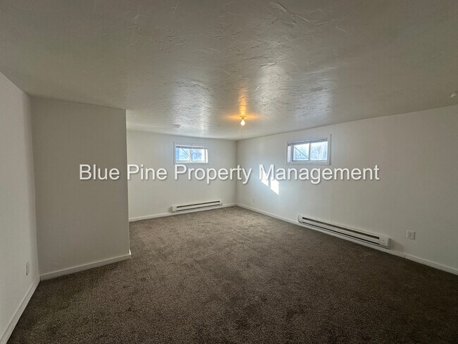 Foto del edificio - 654 North Boulevard