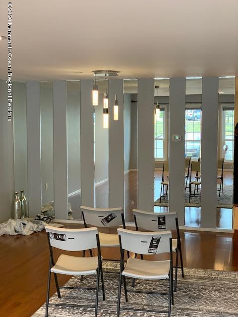 Building Photo - 11 Bennington Pl