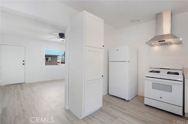 Foto del edificio - 1917 W Myrtle St