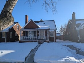 Building Photo - 14056 Collingham Dr