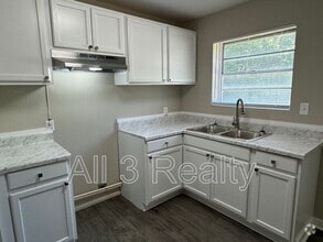 Building Photo - 1269 Federal Dr
