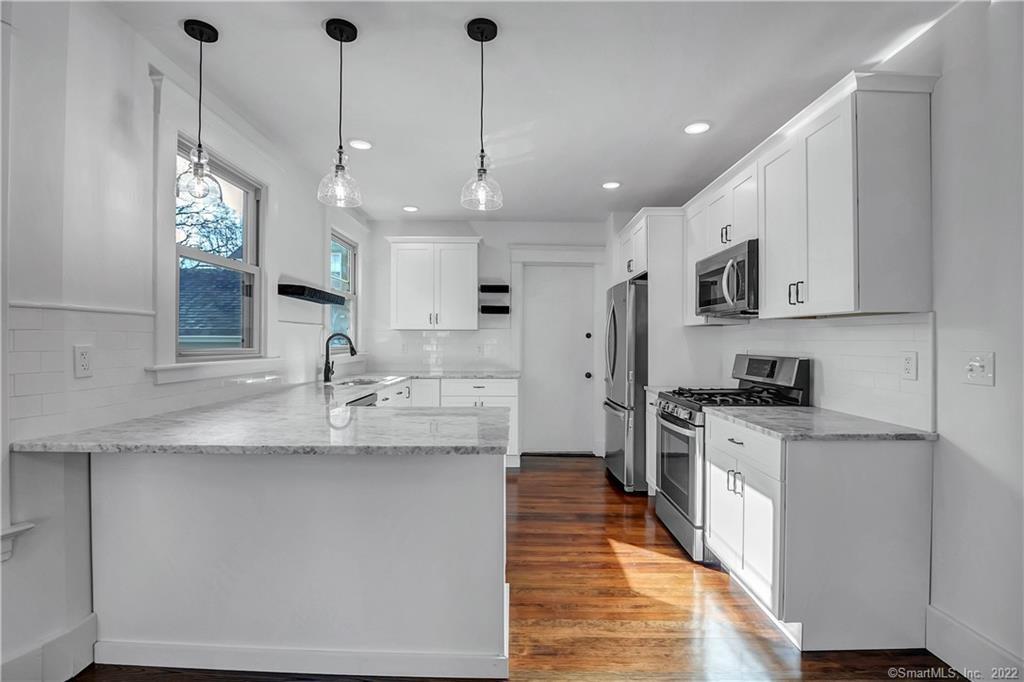 Foto principal - 928 Elm St