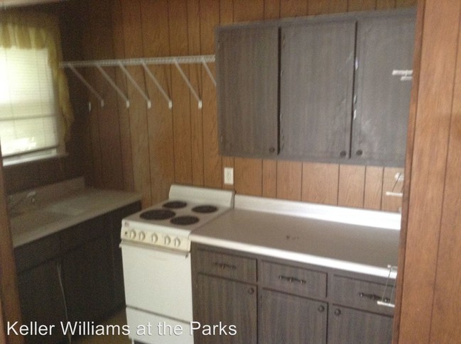 Foto del edificio - 1 br, 1 bath House - 5550 Huron Street Unit 1