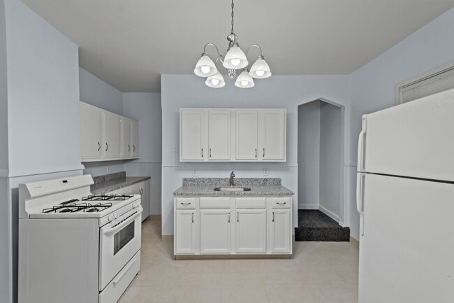 Stunning 2 bedroom home in Pitcairn availa... - Stunning 2 bedroom home in Pitcairn availa...