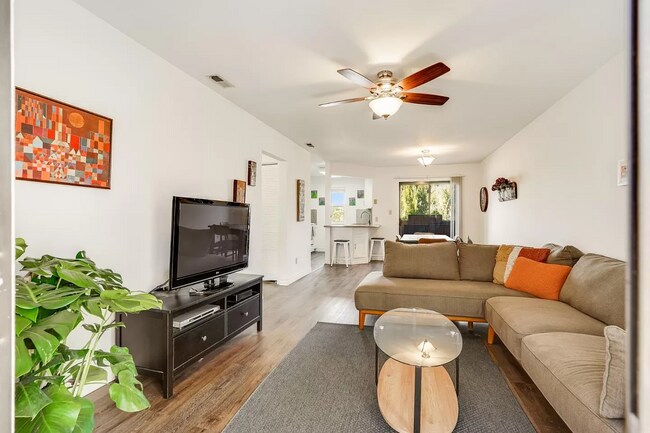 Foto del edificio - 578 Ironwood Terrace