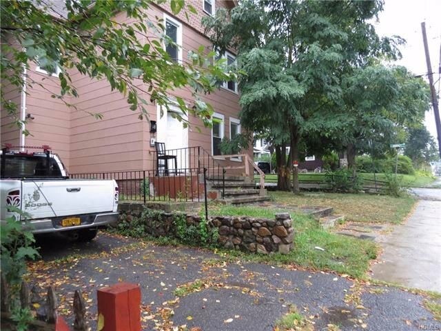 Primary Photo - 40 Orange St
