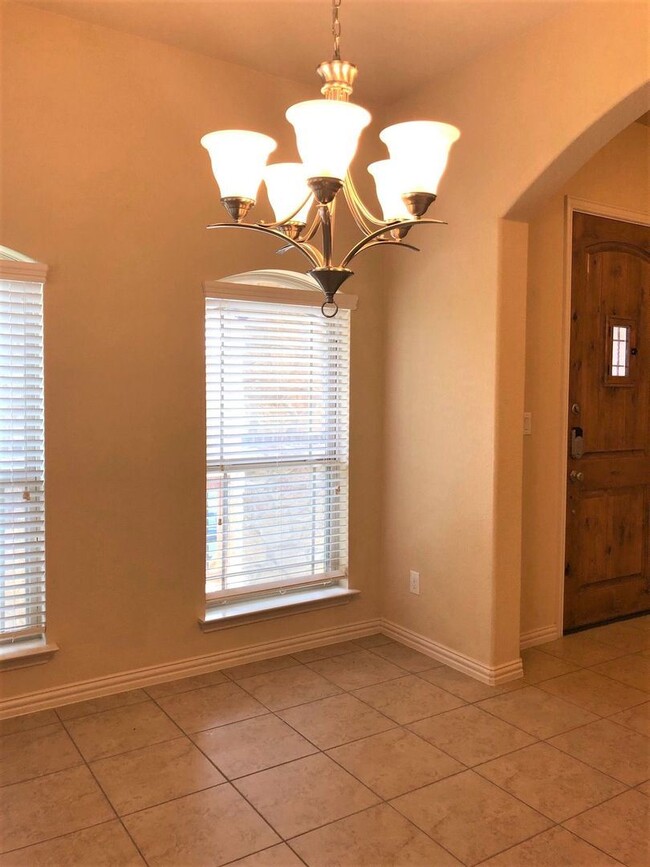 Building Photo - 3 br, 2 bath House - 24719 Rising Hill