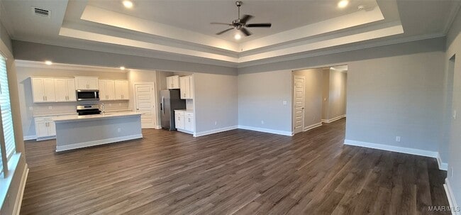 Building Photo - 5108 Sedona Dr