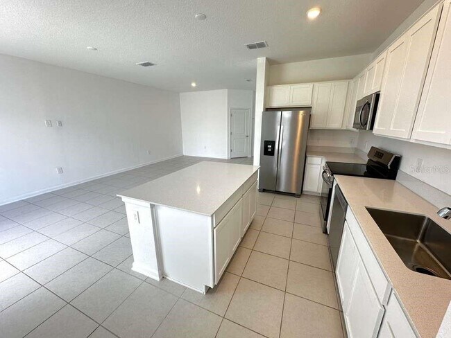 Building Photo - 2987 Prosperity Wy