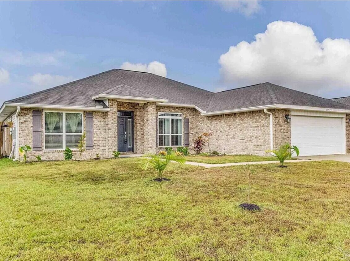 Primary Photo - 6376 Apple Ridge Dr