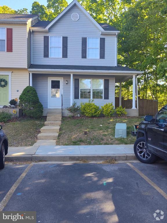 Building Photo - 45240 Woodstown Way