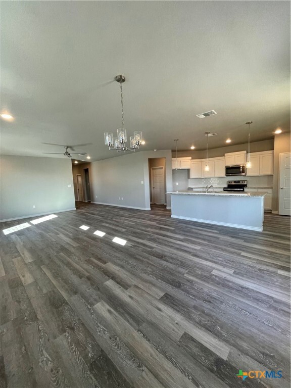 Foto del edificio - 7809 McCulloch Rd