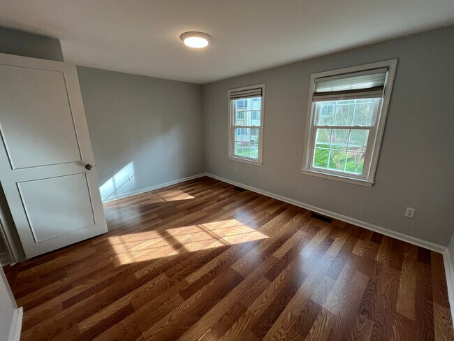 Foto del edificio - 20519 Sterncroft Ct