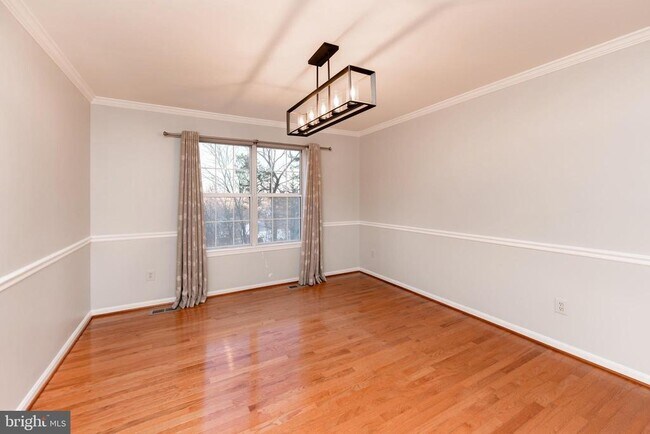 Foto del edificio - 21316 Mirror Ridge Pl