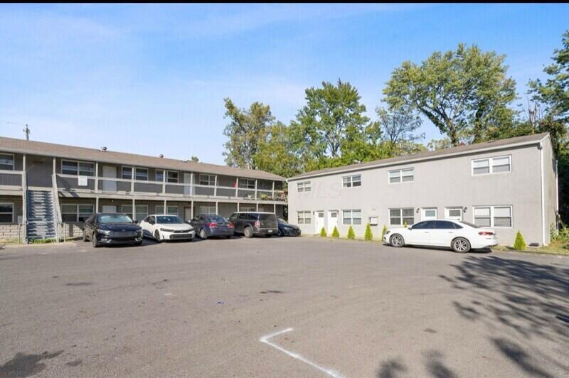 Foto principal - 464 E Norwich Ave