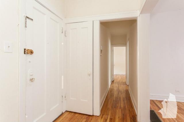 Foto del edificio - 1 bedroom in CHICAGO IL 60613