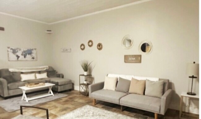 Building Photo - 80 NY-343