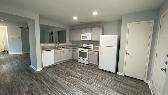 Building Photo - 12211 Windsor Bay Ct