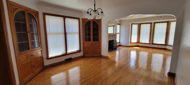 Building Photo - 3948 N 44th St