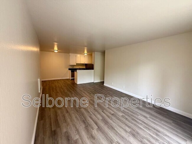 Foto del edificio - 121 41st St