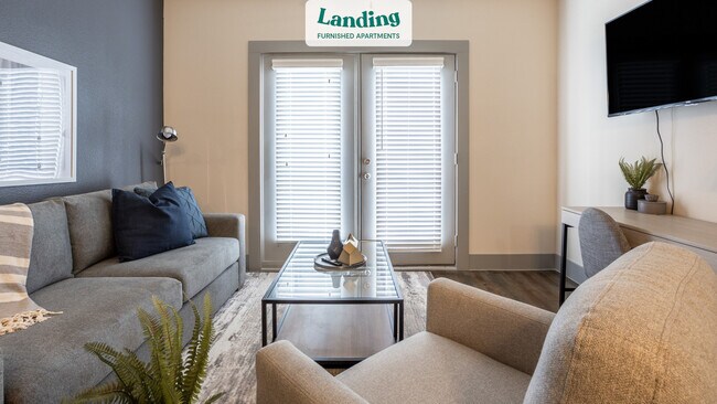 Foto del edificio - 7077 Watercrest Parkway