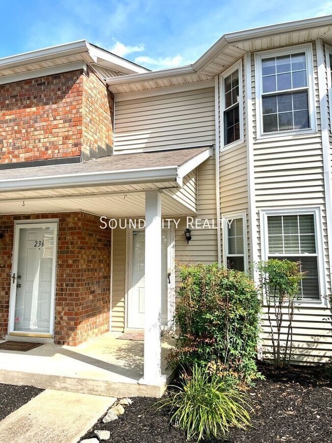 Building Photo - 238 Timberway Dr
