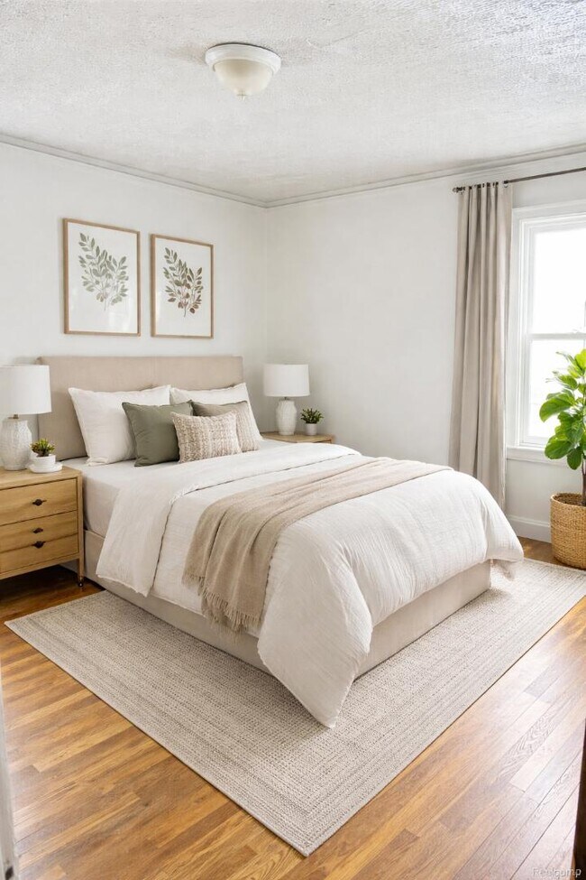 Foto del edificio - 14052 Northlawn St