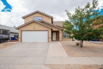 Building Photo - 3309 Tierra Yvette Ln