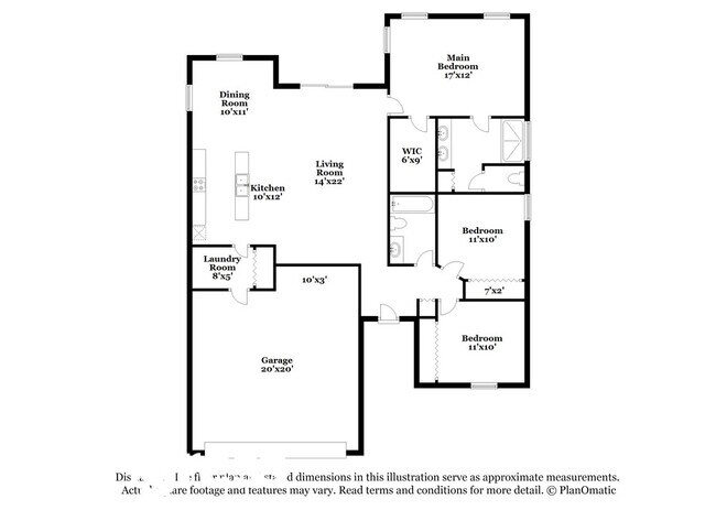 Building Photo - 162 Eleven Oaks Cir