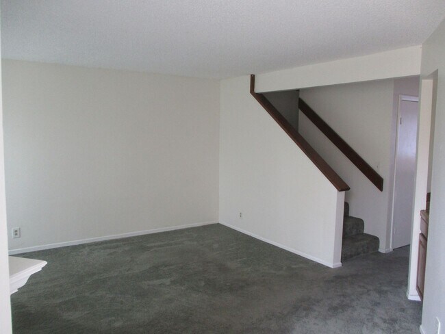 Foto del edificio - 1046 Opal St