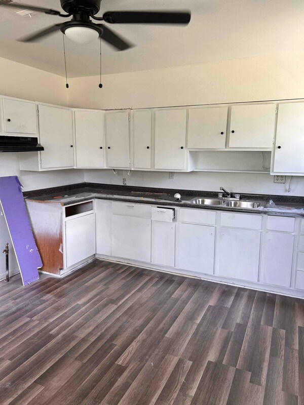 Foto del edificio - 2019 Amelia Ave