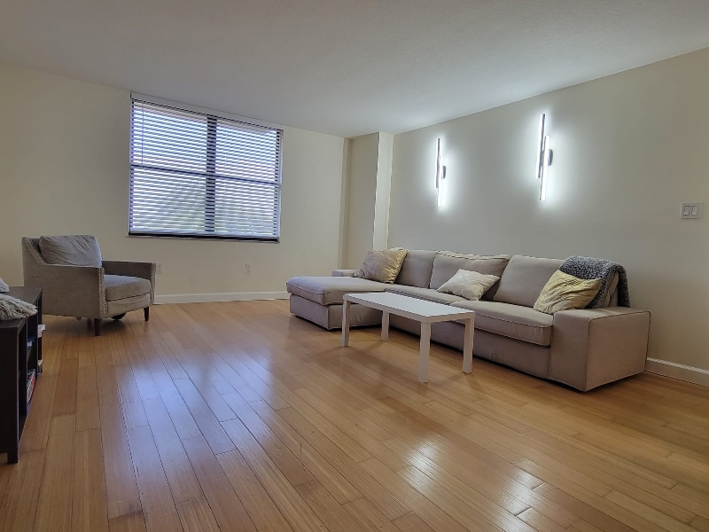 Photo - 701 S Madison Ave (Clearwater, FL)