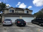 Primary Photo - 116 Cedargrove
