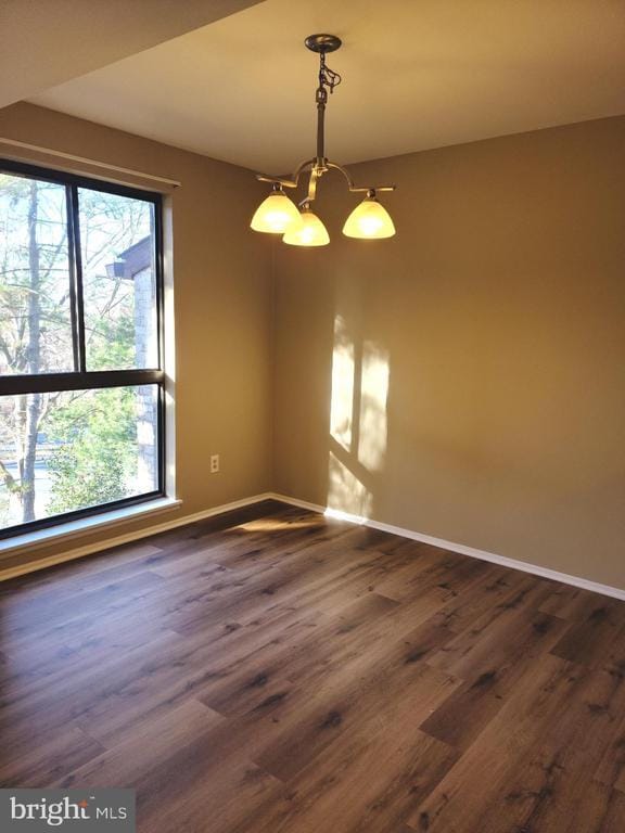 Building Photo - 2068 Royal Fern Ct