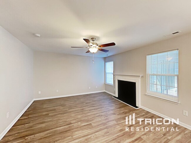 Foto del edificio - 3673 Watkins Ridge Ct