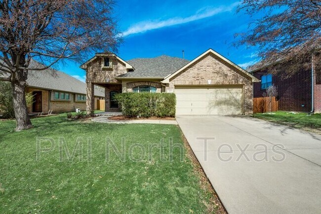 Building Photo - 2633 Pine Trail Dr