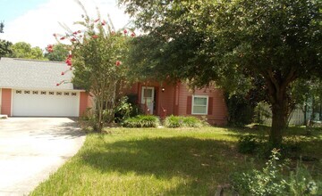Building Photo - 3525 NW 86 Way