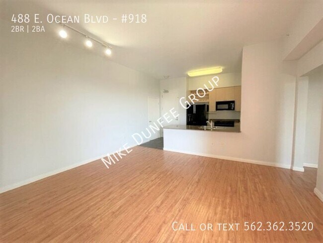 Foto del edificio - 488 E Ocean Blvd