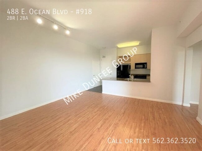 Building Photo - 488 E Ocean Blvd