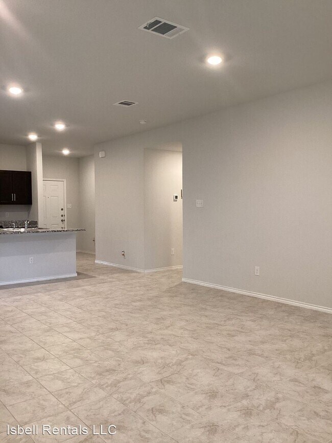 Building Photo - 4 br, 2 bath House - 9511 Falme