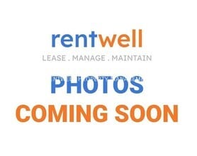 Building Photo - 138 Sussex Rd
